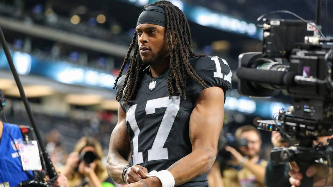 NFL-Star trifft Zukunftsentscheidung