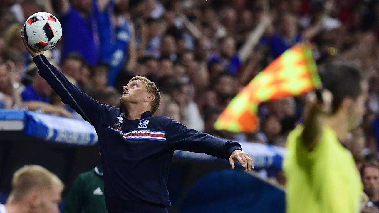 FBL-EURO-2016-MATCH44-ENG-ISL