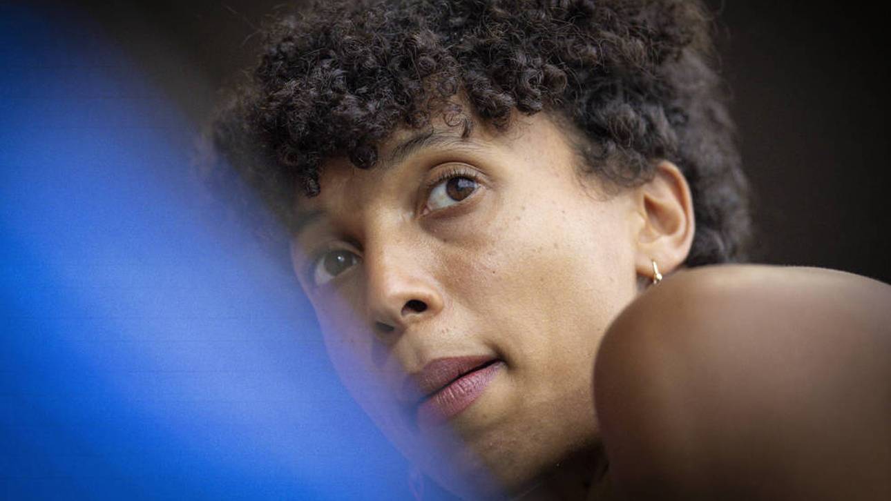 Zerstört sich die deutsche Leichtathletik?