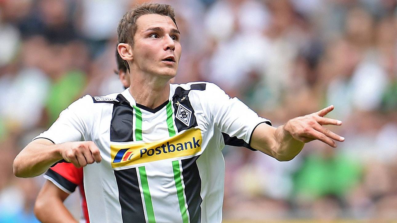 Ein Doppelpack gegen die kritischen Töne