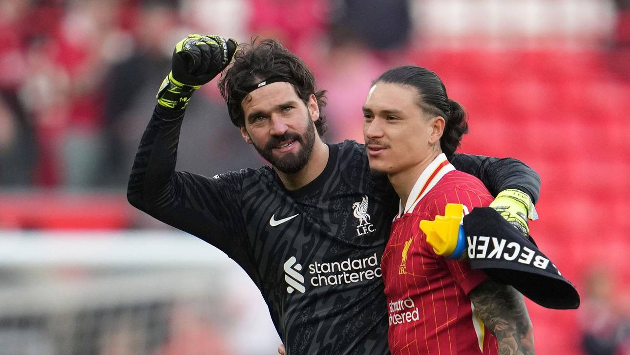 Liverpool – PSG Tipp, Prognose & Quoten | 11.03.2025