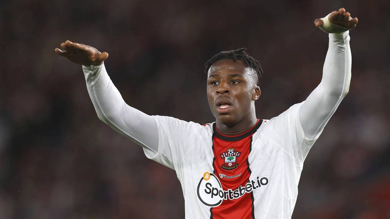 Erst BVB, dann FCB – nö, PSV!