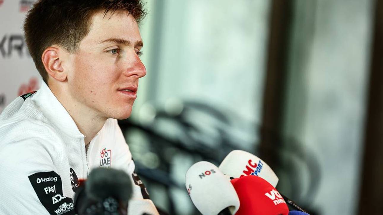 „Das Krebsgeschwür unserer Gesellschaft“