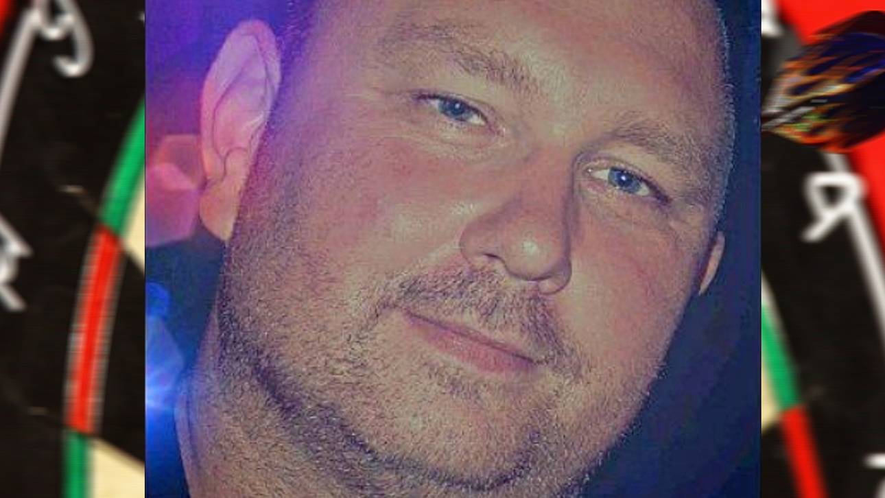 Horvat überrascht den Iceman