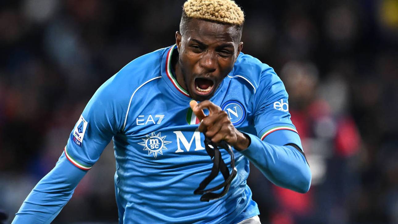 Superstar beleidigt Berater wüst