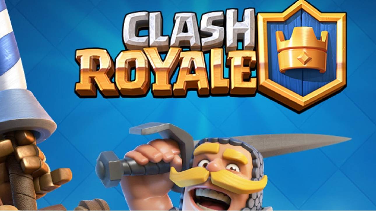 RPS – Fluch oder Segen?