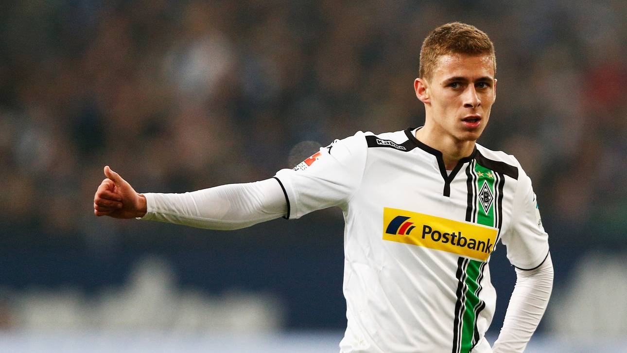 Leicester wünscht sich Hazard