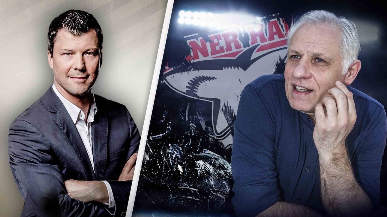 Mit Draisaitl ist Köln der große Coup zuzutrauen