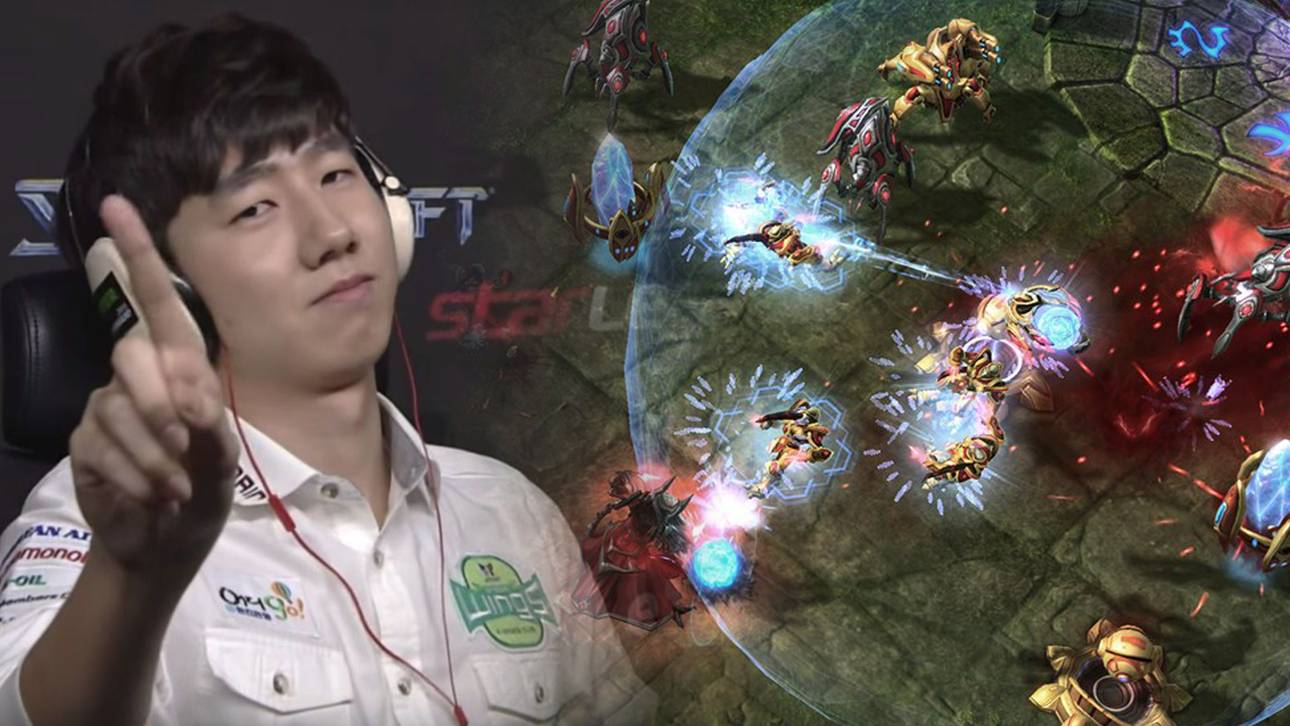 IEM Katowice 2018: Rouges Triumph