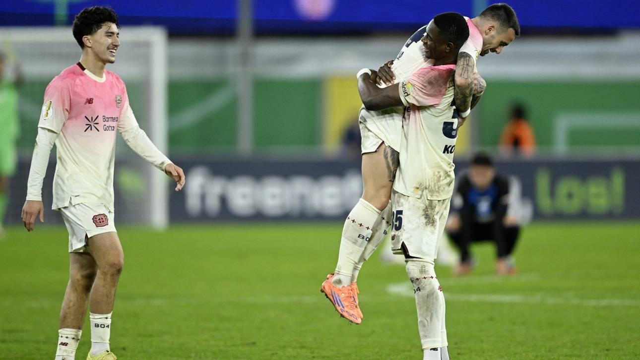 „Unnötige“ Extraschicht ärgert Bayer