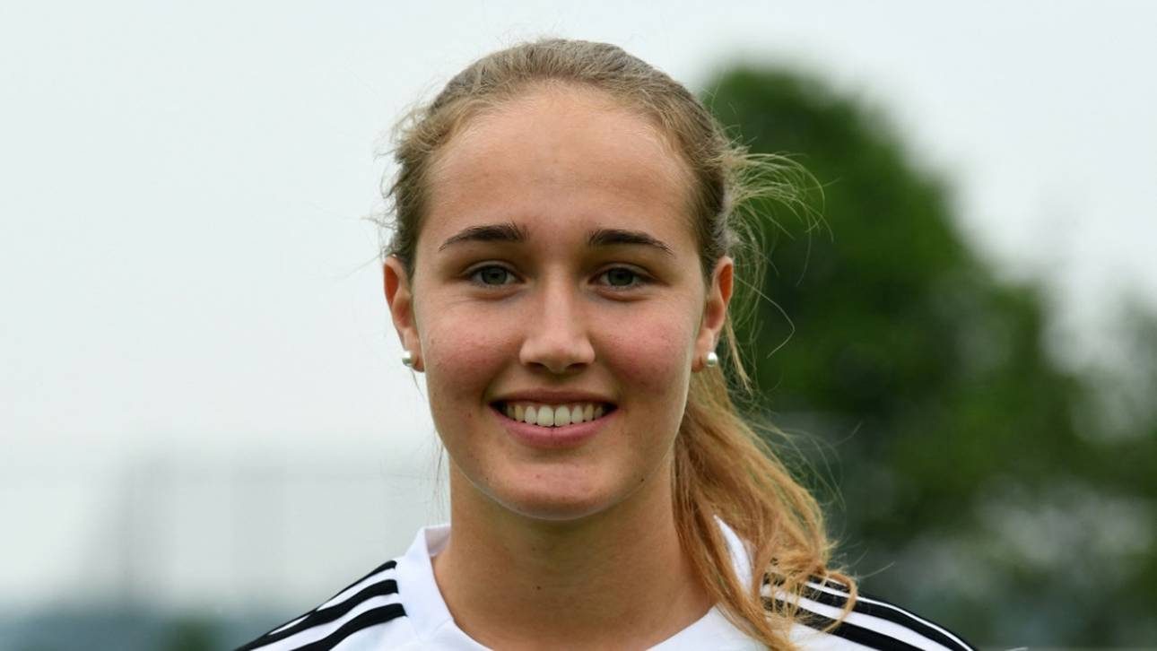 Bayern-Star heiß auf die WM