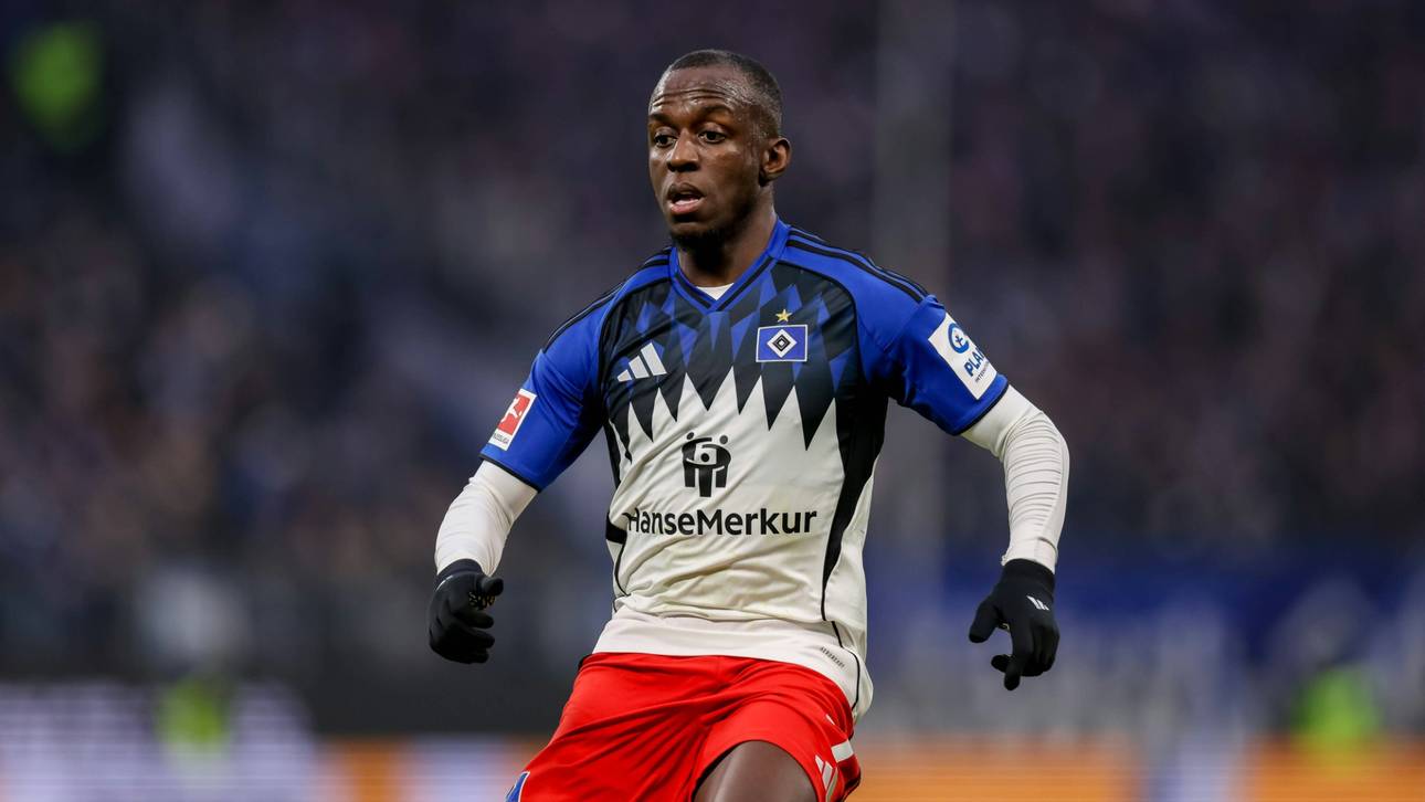 Wieder Wirbel um Jean-Luc Dompé