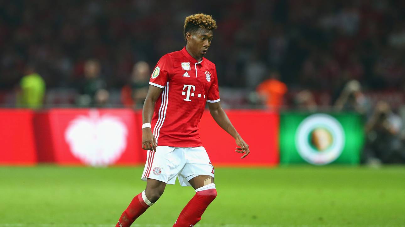 EM-Vorbereitung: Österreich ohne vier