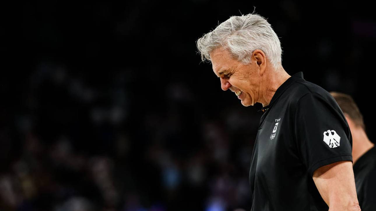 Herbert irritiert: „Nicht gefragt“