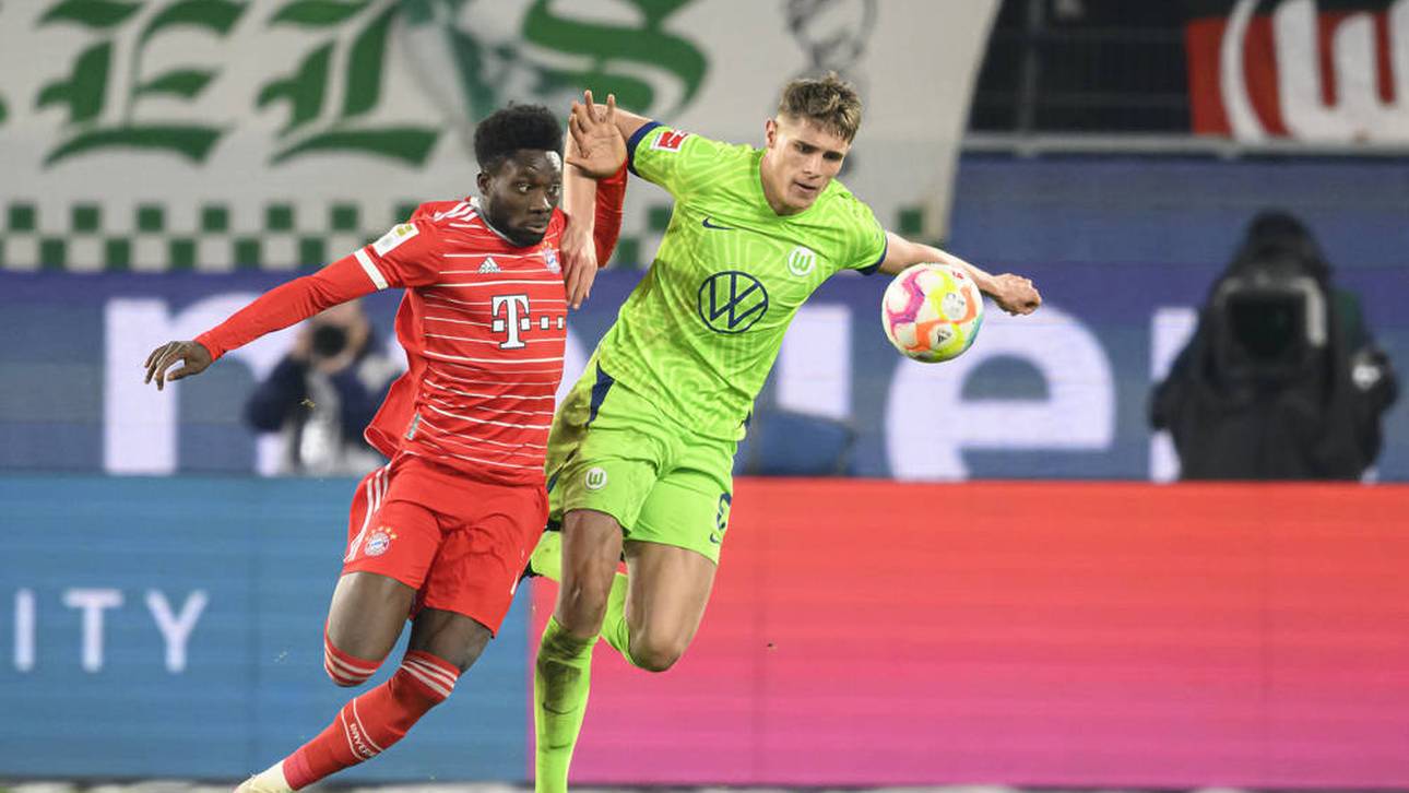 Mega-Transfer bahnt sich an