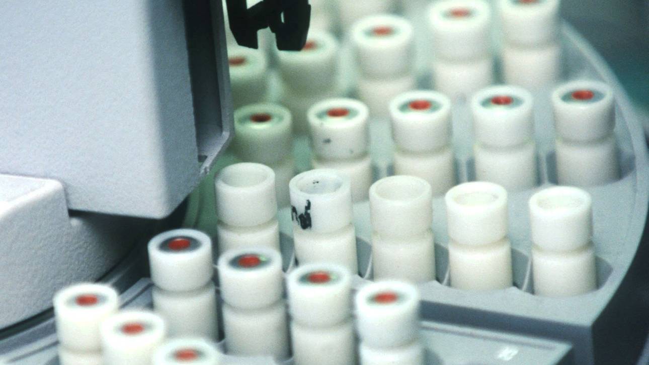 Meldonium: Erste Sperren aufgehoben