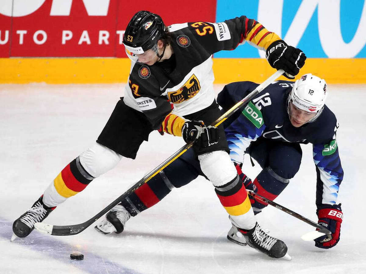 Eishockey WM 2022 im TV and Livestream bei SPORT1 Hier können Sie die Eishockey-WM LIVE verfolgen!