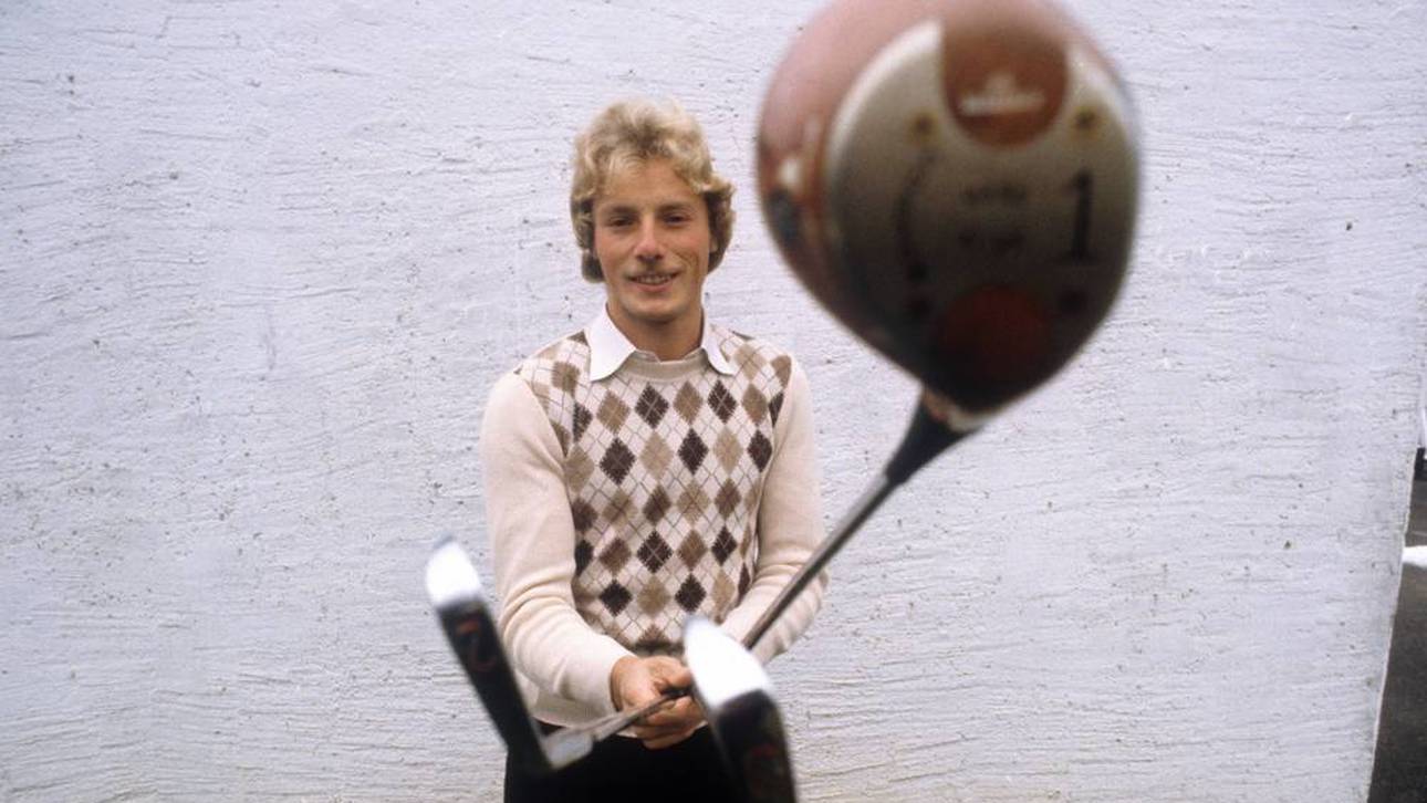 Das Ende einer deutschen Sport-Ära