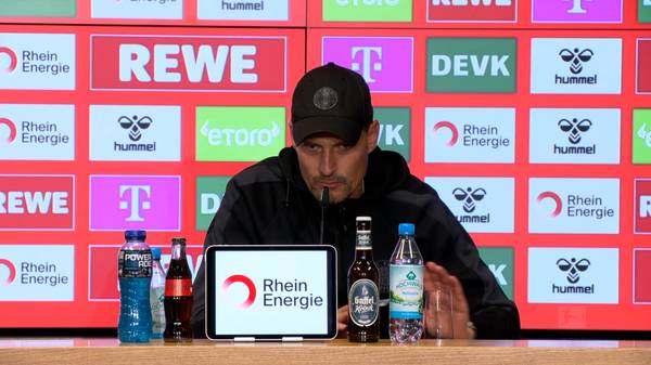 "Kotzt mich an": Blessin entfacht Fairplay-Debatte