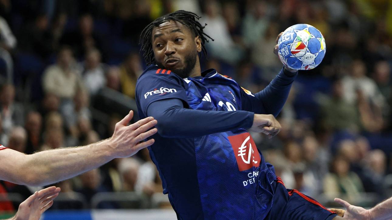 Wolff-Klub suspendiert Kounkoud