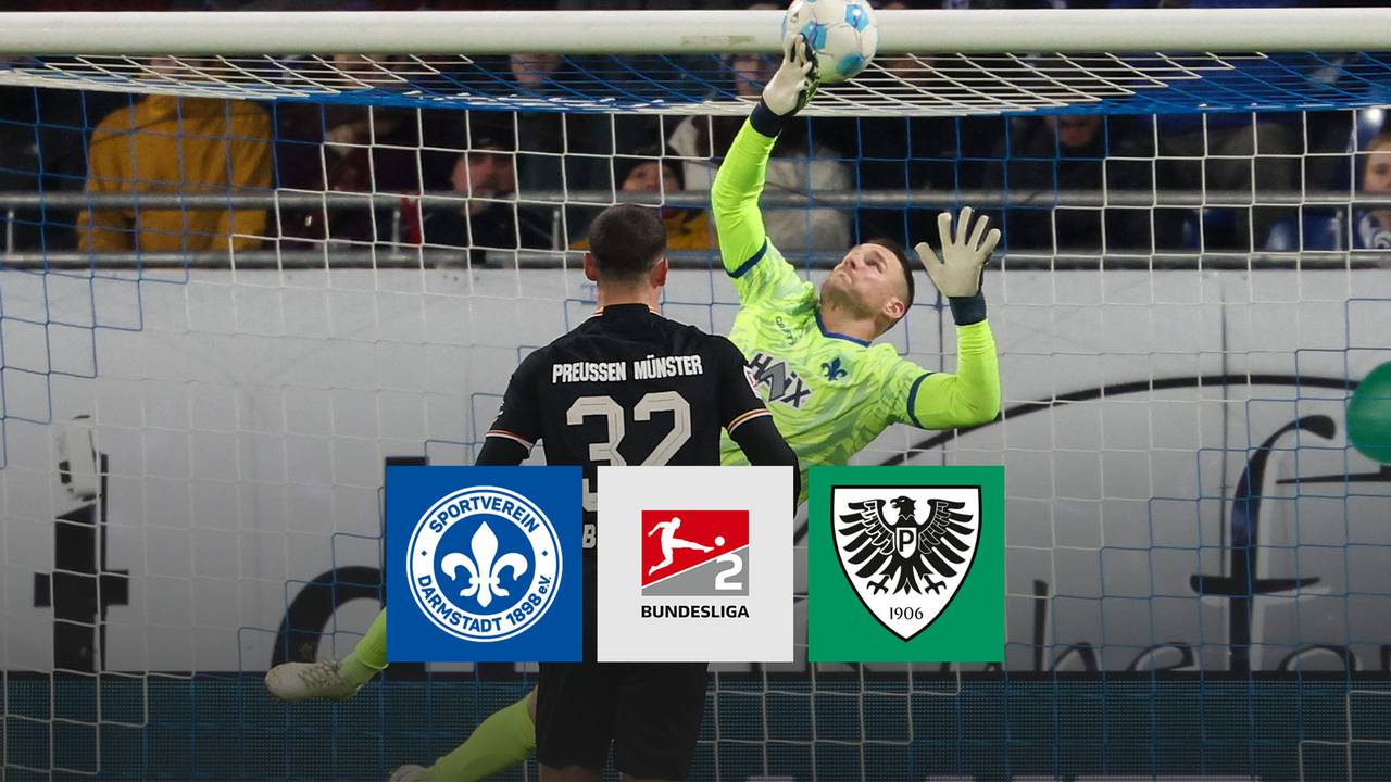 Kohfeldts emotionale Werder-Rückkehr