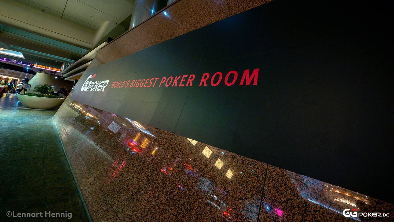 Behörde hebt Einzahlungslimit an