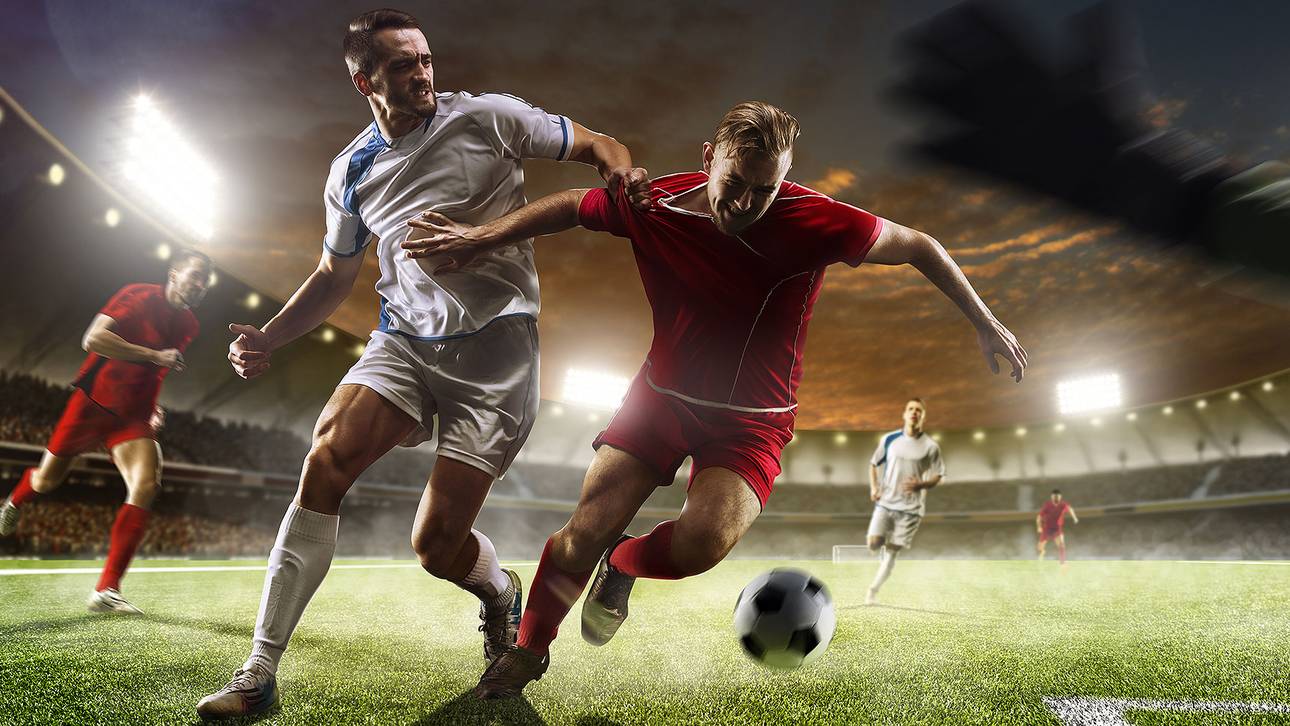 Portugal – Kroatien Tipp, Prognose & Quoten | 08.06.2024