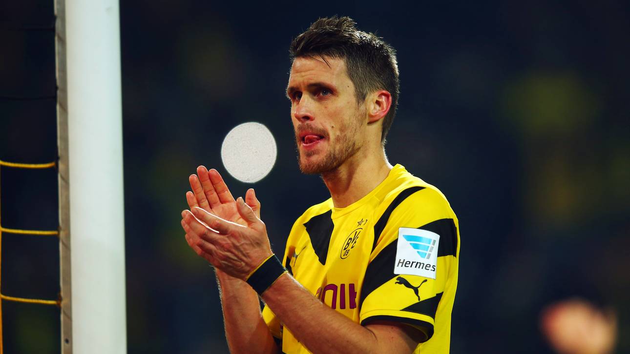 Kehl will sich Ehrgeiz bewahren