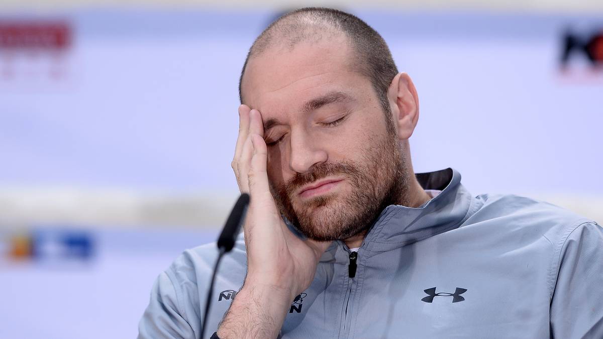 Ob es ihm aber wirklich bald besser geht, ist zu bezweifeln. In einem Interview mit dem Magazin "Rolling Stone" Anfang Oktober gibt er einen tiefen Einblick in sein Seelenleben und gesteht: "Ich habe viel, viel Kokain genommen. Sehr viel." 