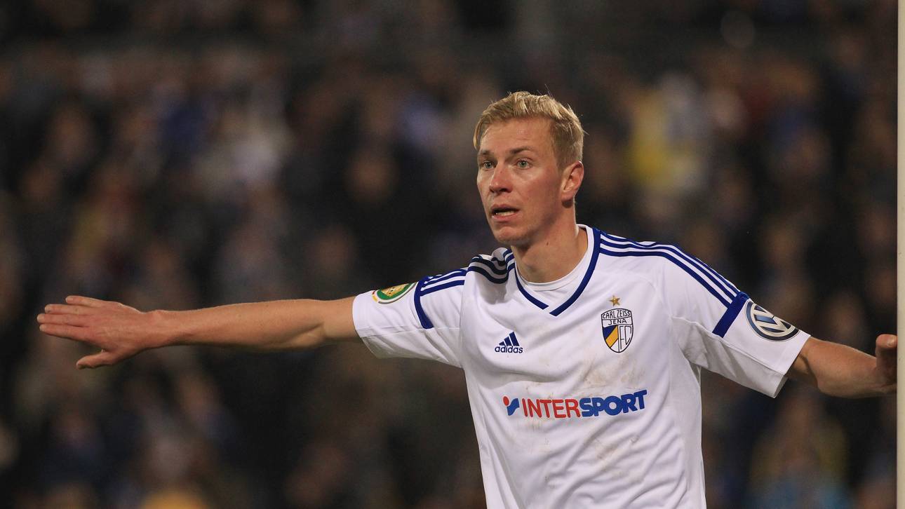 Skandaltor: Meppen wütet weiter