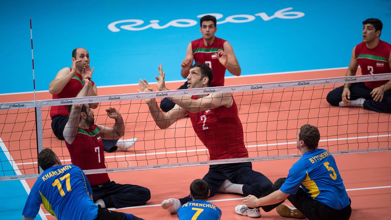 TOPSHOT-VOLLEYBALL-OLY-2016-PARALYMPIC