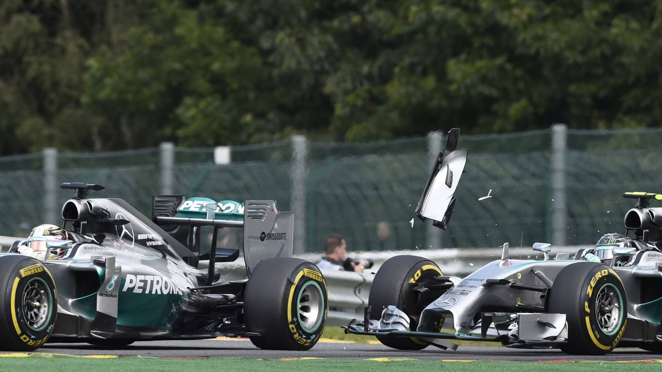 AUTO-PRIX-F1-BELGIUM-SPA