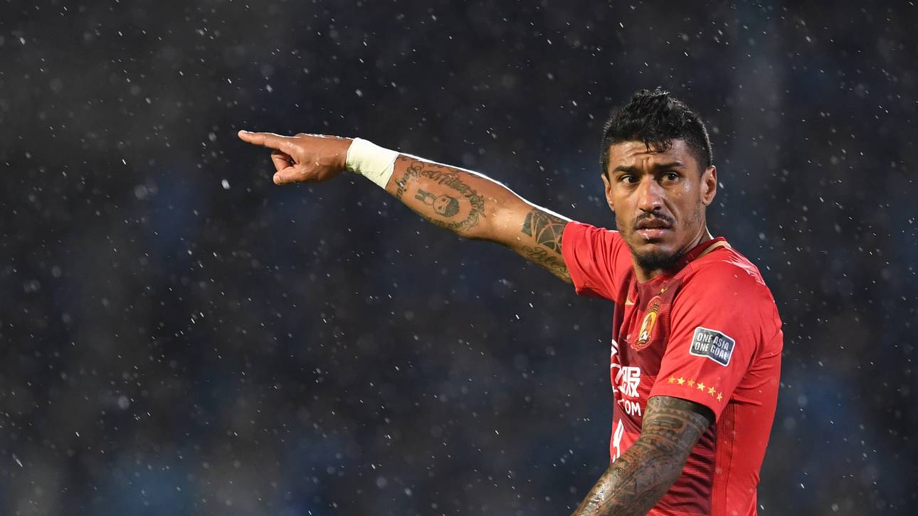 Kommt Alonsos Nachfolger aus China?