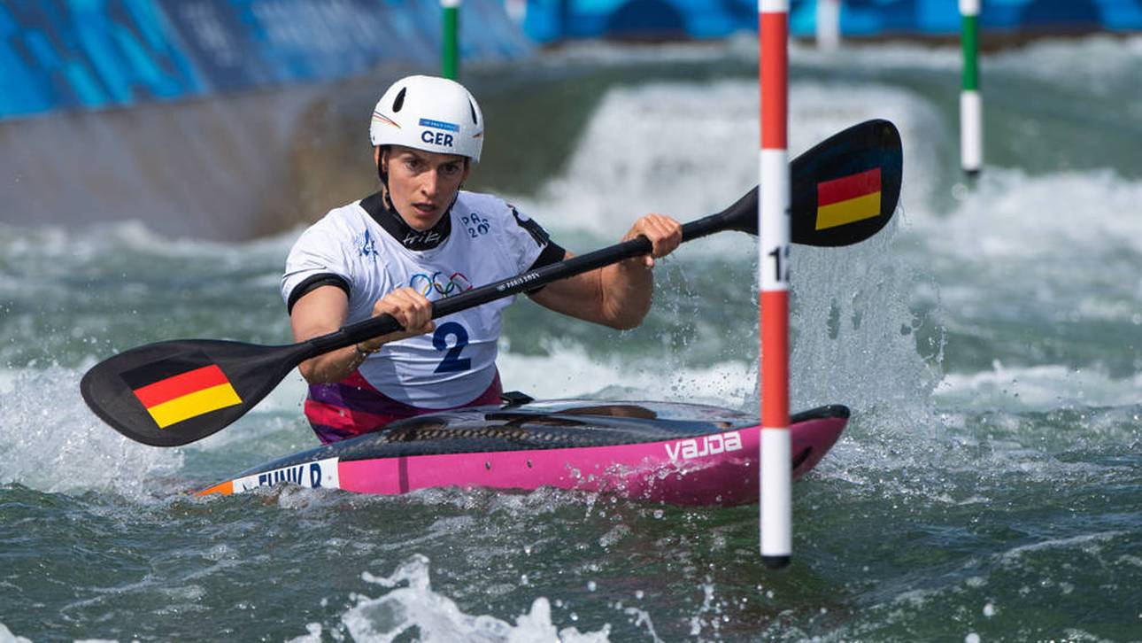 Rückschlag für Hockey-Männer