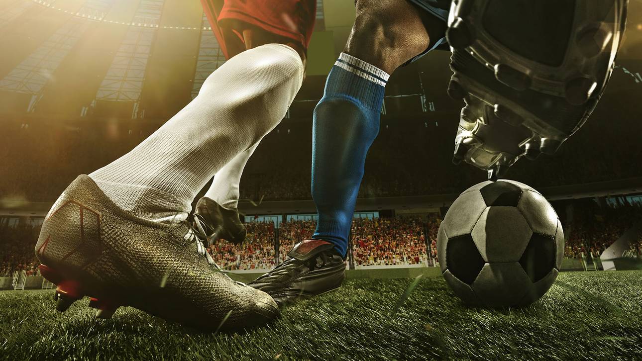 Regensburg – Hannover Tipp, Prognose, Quoten | 17.01.2025