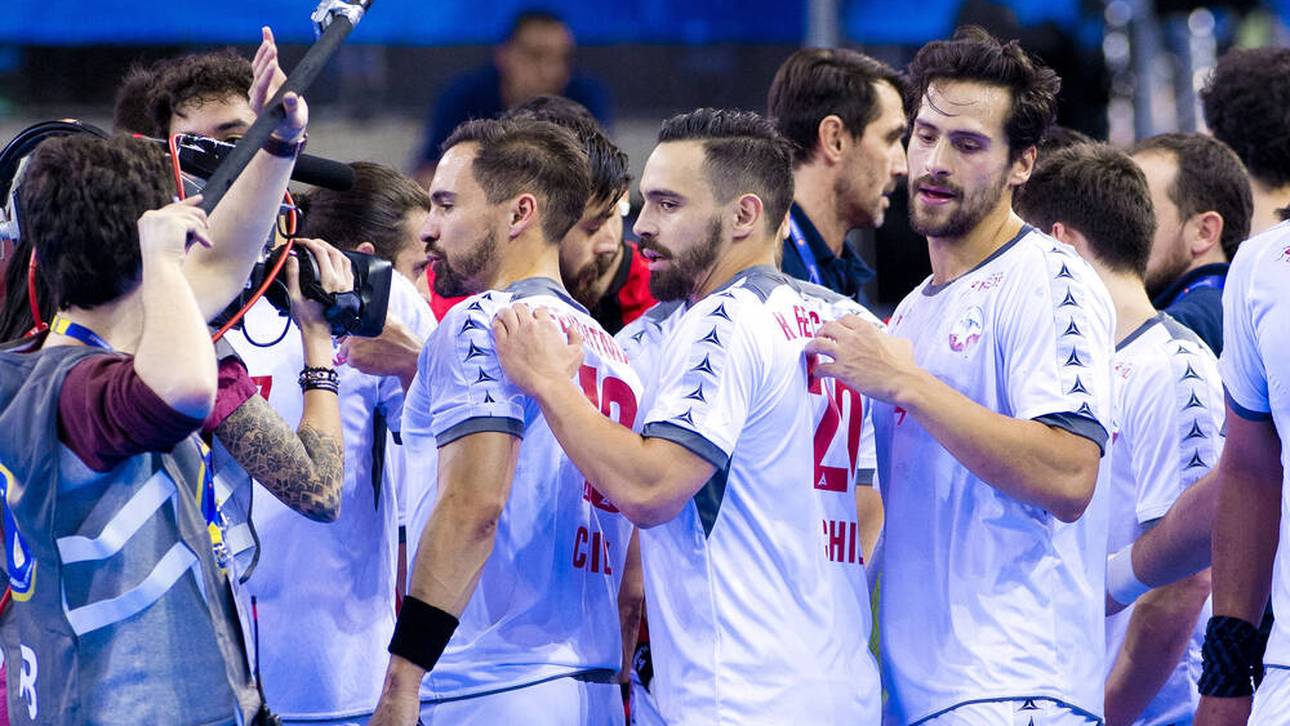 WM-Märchen mit deutschen Wurzeln