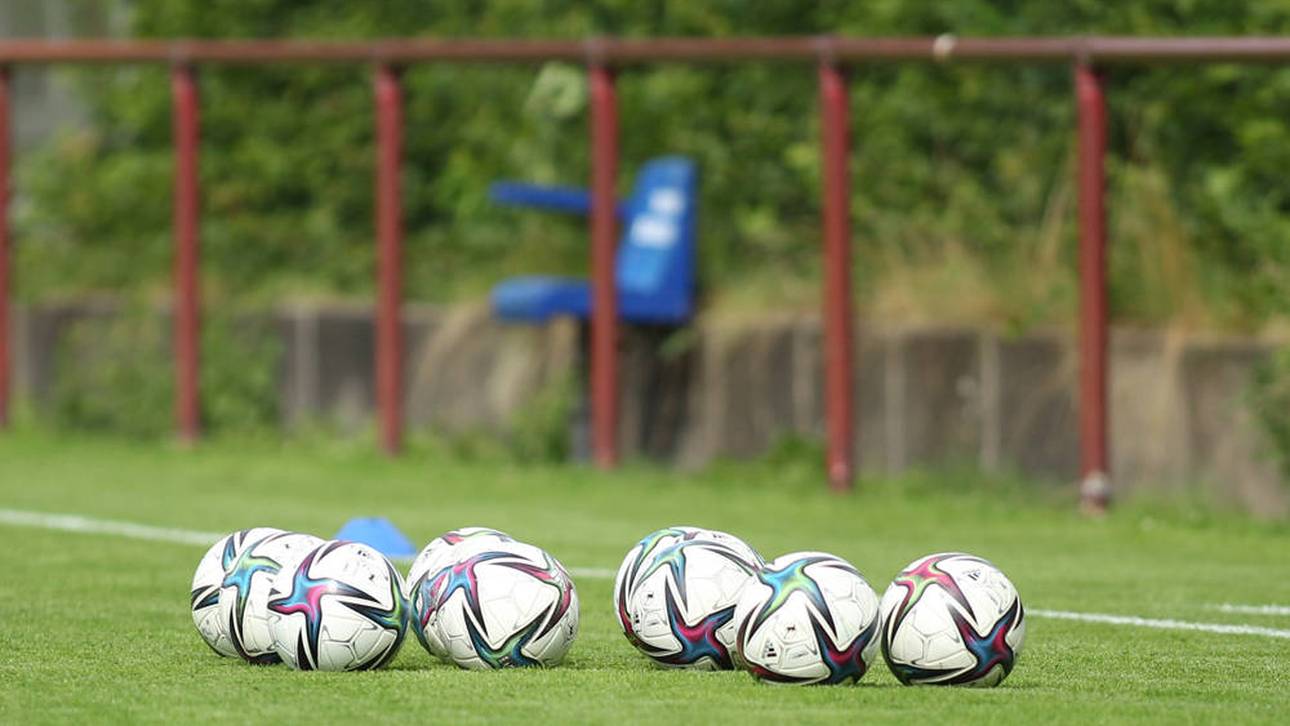 Eklat! Dealer kostet Klub 27 Punkte