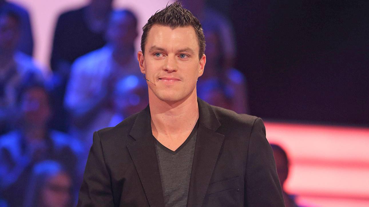 Balitsch wird Co-Trainer beim DFB