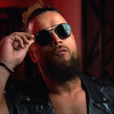 WWE-Rivale AEW rüstet weiter auf