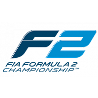 Formel 2