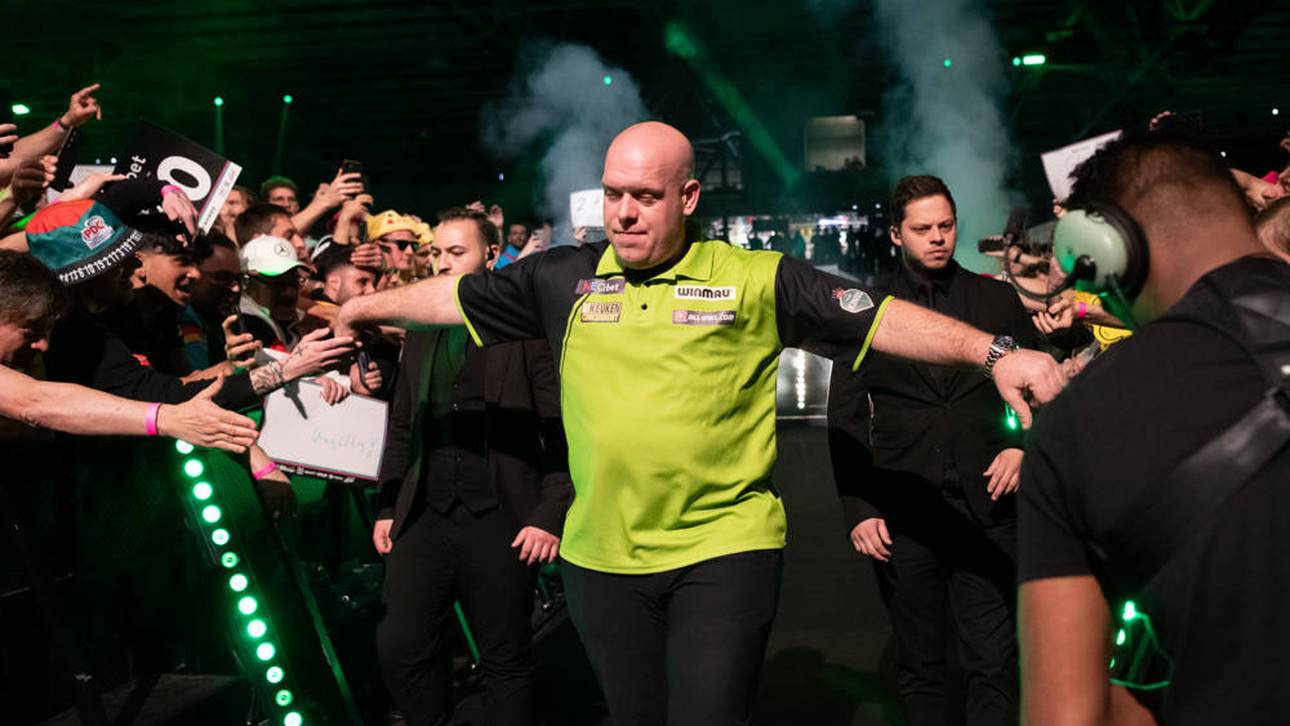 Rekordpreisgeld wird „Dinge verändern“