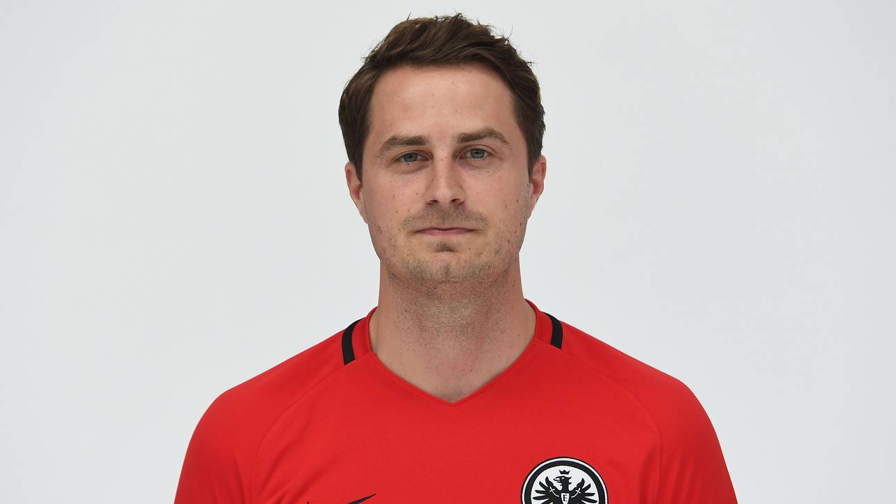 Bayer verpflichtet Daums Sohn