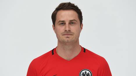 Bayer Leverkusen verlängert mit Marcel Daum und Schahriar Bigdeli, Marcel Daum war für Eintracht Frankfurt als Videoanalyst tätig