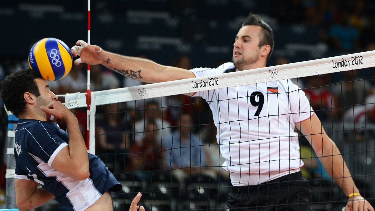 „Wir wollen die Brasilianer weghauen“