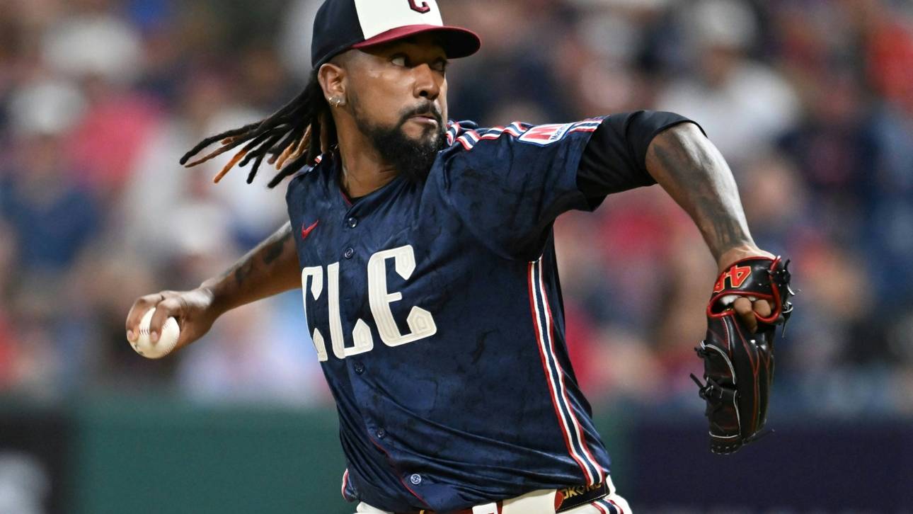 65 Jahre Haft wegen Manipulation?