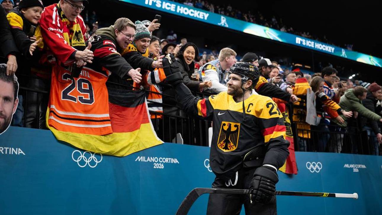 „Haben nicht unser Bestes gezeigt“