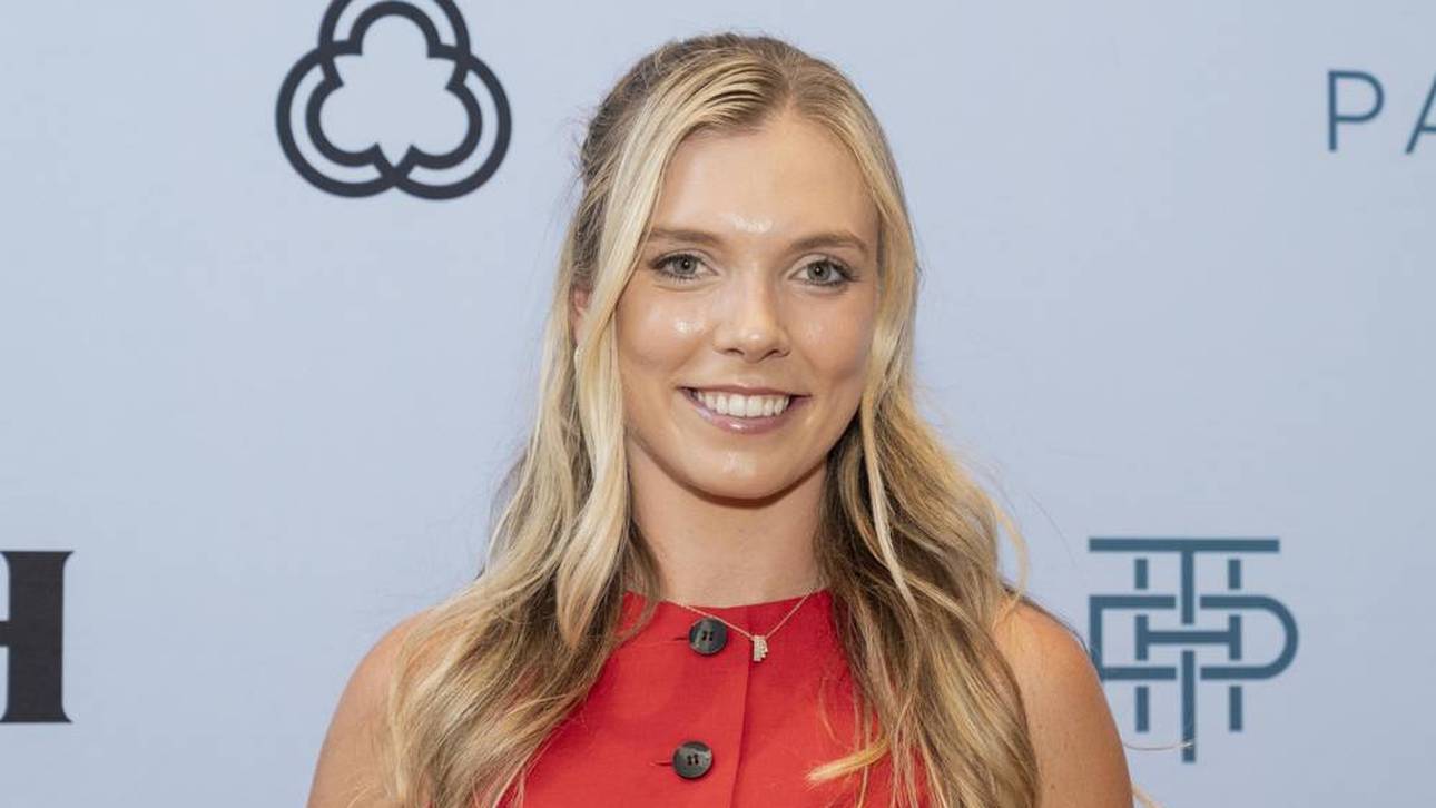 Tennis-Ass berichtet von Stalking-Erlebnis