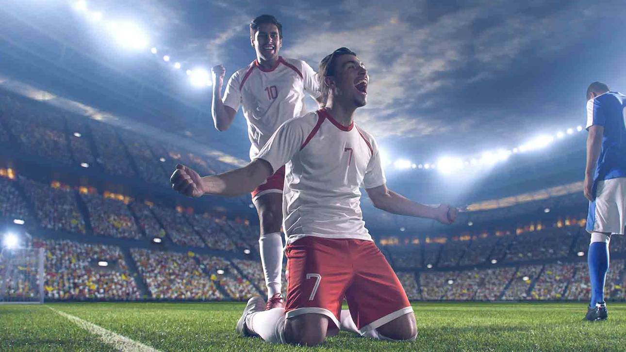 Red Bull Salzburg – Real Sociedad Tipp, Prognose & Quoten