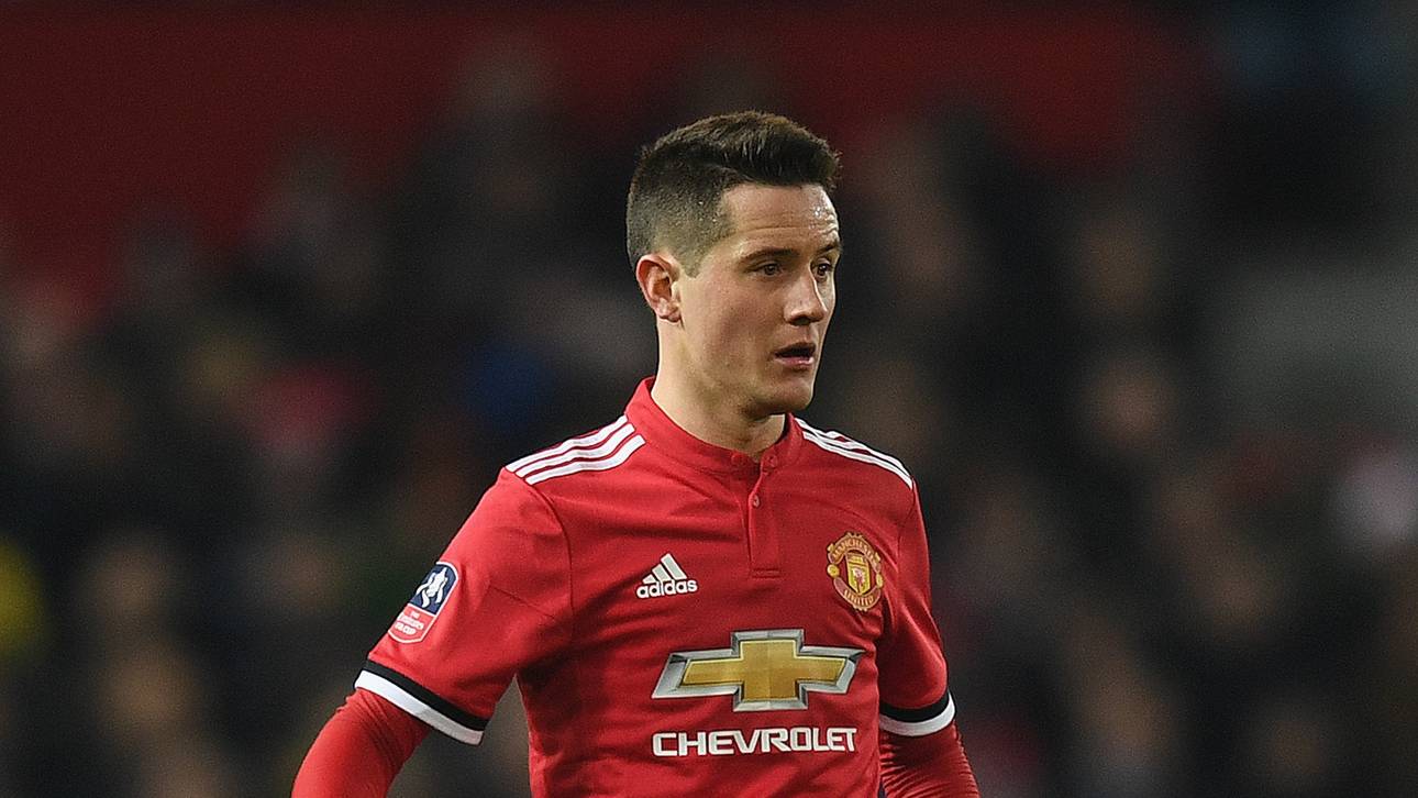 Haftstrafe für Herrera und Gabi?