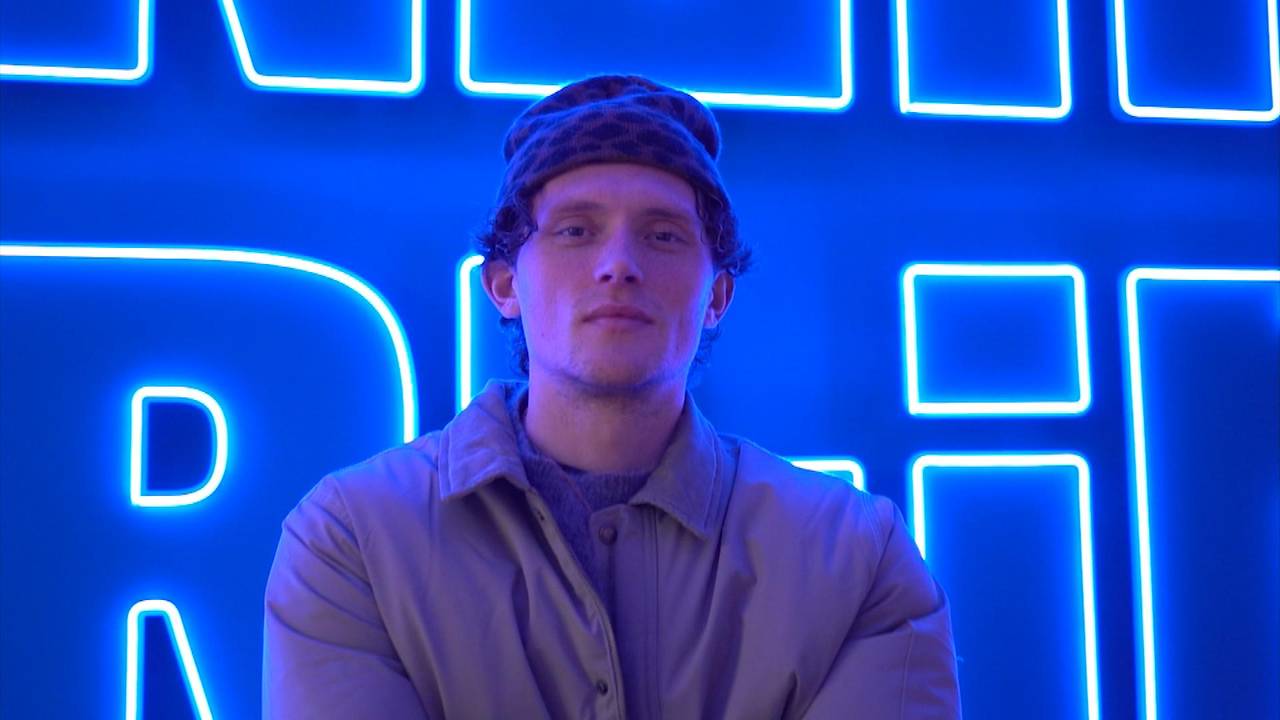 Für Hertha sagte er auch der BL ab